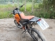 Yamaha XT