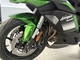 Kawasaki Ninja