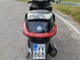 Piaggio X8