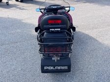 Polaris 500 Classic