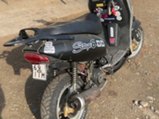 Solifer XTR