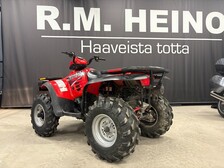 Polaris Sportsman