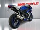 Suzuki GSX-R