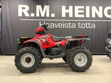 Polaris Sportsman