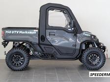 Trapper 750 UTV T1