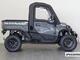 Trapper 750 UTV T1