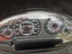 Piaggio X8