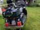 Suzuki GV