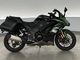 Kawasaki Ninja