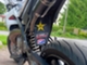 Derbi DRD