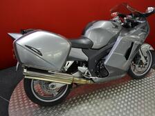 Honda CBR