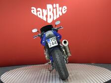 Kawasaki Z
