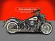 Harley-Davidson Softail