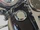 Harley-Davidson Softail