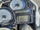 BMW R
