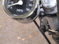 Kawasaki VN