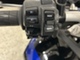 Yamaha Tracer