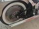 Harley-Davidson Softail