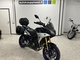 Yamaha Tracer