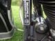 Harley-Davidson Softail