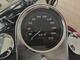 Harley-Davidson Softail