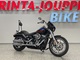 Harley-Davidson Softail