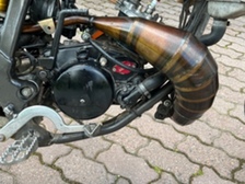Fantic Motor Casa