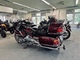Honda GL