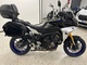 Yamaha Tracer