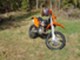 KTM 250