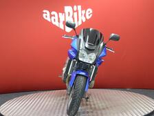 Kawasaki Z