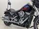 Harley-Davidson Softail