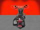 Harley-Davidson Softail