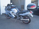 Kawasaki ZZ-R