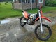 KTM 250