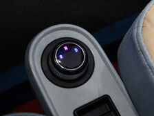 Kontio Motors GreenBear