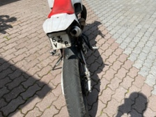 Fantic Motor Casa