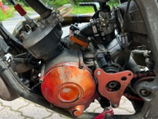 Fantic Motor Casa