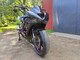 Kawasaki ZX-6R