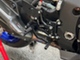 Yamaha YZF-R1