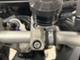 Yamaha Tracer