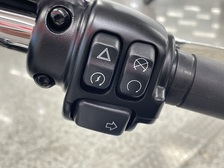 Harley-Davidson Softail