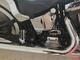 Harley-Davidson Softail