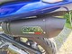 Honda CB