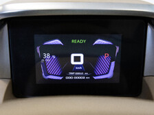 Kontio Motors GreenBear