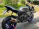Yamaha YZF-R1