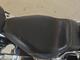 Harley-Davidson Softail