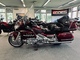 Honda GL