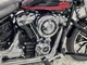 Harley-Davidson Softail