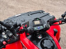 Polaris Sportsman
